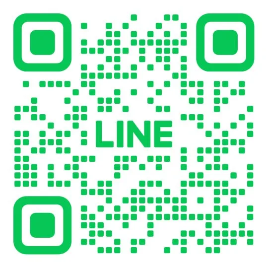 QR Code ทักเข้ามา ขอดูผลบอลวันนี้ Line @